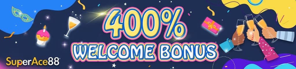 minneapolis star tribune sudoku
