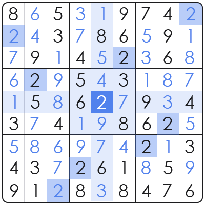 is sudoku japanese