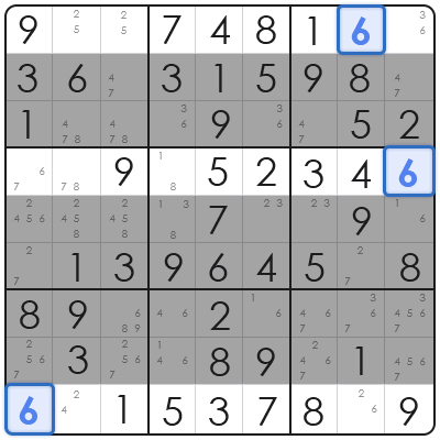 printable sudoku 16x16
