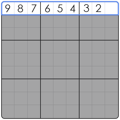 sudoku nyt archive